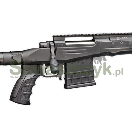 Karabinek Sabatti STR kal.308Win MATCH-110009