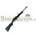 Karabinek Rossi 7022 21" kal.22lr-110039