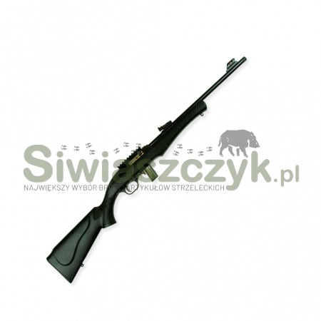 Karabinek Rossi 7022 21" kal.22lr-110039