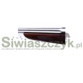 Sztucer TIKKA T3 Hunter WS ST kal.243Win -101710