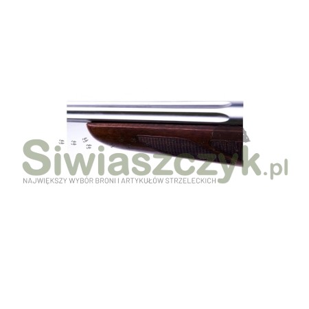 Sztucer TIKKA T3 Hunter WS ST kal.243Win -101710
