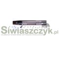 Sztucer TIKKA T3 Hunter WS ST kal.243Win -101711