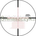 Luneta celownicza Sightron SVSS ED Glass 4,5x24x56-110171