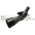 Luneta Obserwacyjna SIGHTRON SIH15-45x60-110172