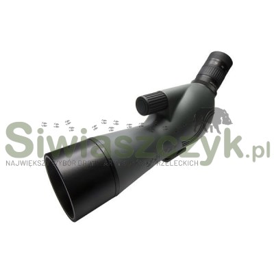 Luneta Obserwacyjna SIGHTRON SIH15-45x60-110172