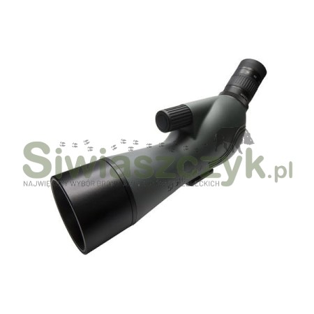 Luneta Obserwacyjna SIGHTRON SIH15-45x60-110172