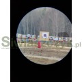 Luneta Obserwacyjna SIGHTRON SIH15-45x60-110173