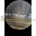 Luneta Obserwacyjna SIGHTRON SIH15-45x60-110174