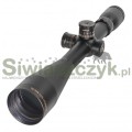 Luneta Sightron SIIISS 8-32X56-110176