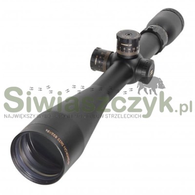Luneta Sightron SIIISS 8-32X56-110176