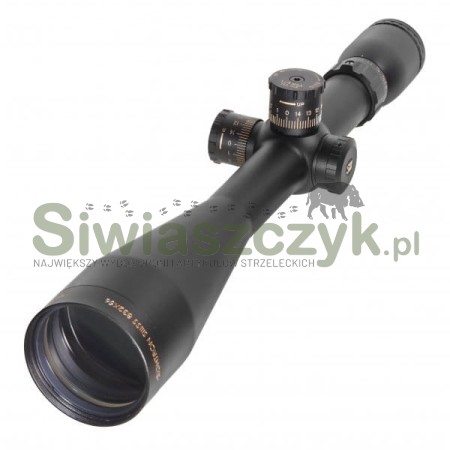 Luneta Sightron SIIISS 8-32X56-110176