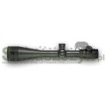 Luneta Sightron SIIISS 8-32X56-110177
