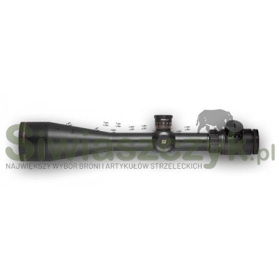 Luneta Sightron SIIISS 8-32X56-110177