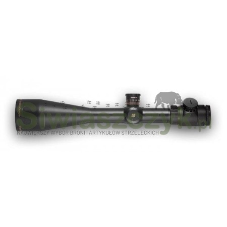 Luneta Sightron SIIISS 8-32X56-110177