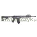 Karabinek DIAMONDBACK DB15 CB kal.223Rem/5,56mmNATO-110179