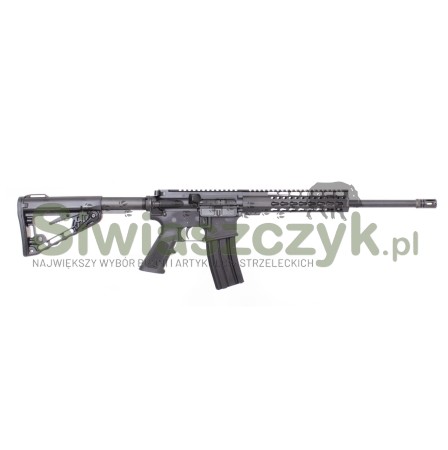 Karabinek DIAMONDBACK DB15 CB kal.223Rem/5,56mmNATO-110179