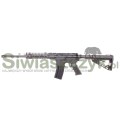 Karabinek DIAMONDBACK DB15 CB kal.223Rem/5,56mmNATO-110180
