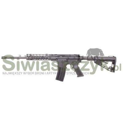 Karabinek DIAMONDBACK DB15 CB kal.223Rem/5,56mmNATO-110180