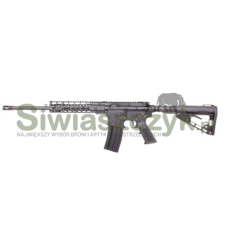 Karabinek DIAMONDBACK DB15 CB kal.223Rem/5,56mmNATO-110180