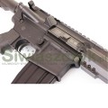Karabinek DIAMONDBACK DB15 CB kal.223Rem/5,56mmNATO-110181