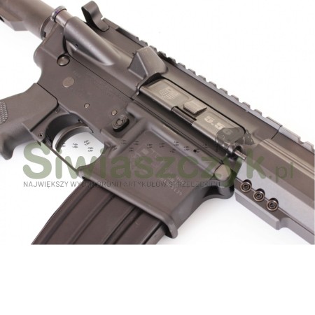 Karabinek DIAMONDBACK DB15 CB kal.223Rem/5,56mmNATO-110181