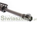 Karabinek DIAMONDBACK DB15 CB kal.223Rem/5,56mmNATO-110182