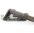 Karabinek DIAMONDBACK DB15 CB kal.223Rem/5,56mmNATO-110183