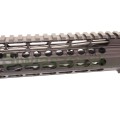 Karabinek DIAMONDBACK DB15 CB kal.223Rem/5,56mmNATO-110186