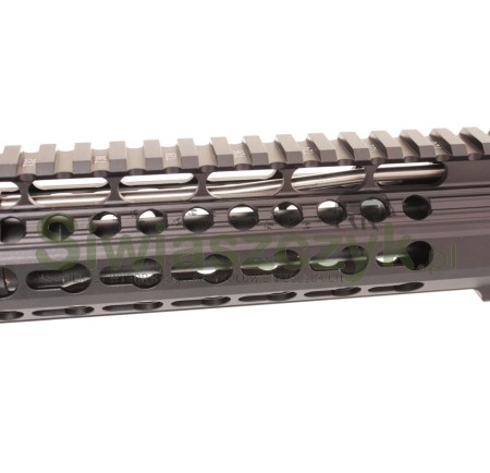 Karabinek DIAMONDBACK DB15 CB kal.223Rem/5,56mmNATO-110186
