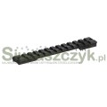 Montaż Recknagel Szyna Weaver Rem 700 short (57050-0012)-110187