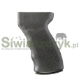 Chwyt AK Suregrip Classic ERGO Grips (4139-BK)-110192