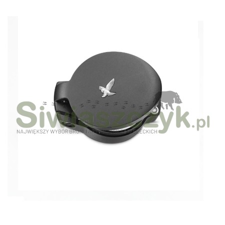 Osłona okularu Swarovski SLP-E-46mm-105384