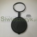 Osłona obiektywu x56 DO Meopta R1/R1r/R2-110196