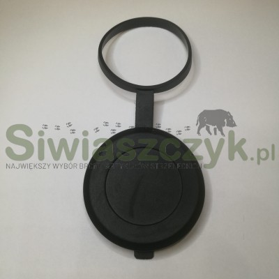 Osłona obiektywu x56 DO Meopta R1/R1r/R2-110196