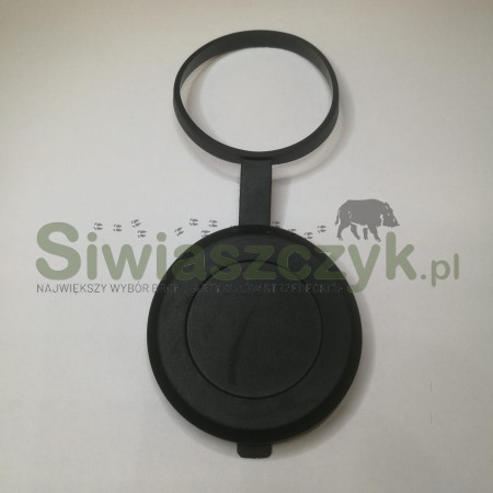 Osłona obiektywu x56 DO Meopta R1/R1r/R2-110196