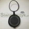 Osłona obiektywu x56 DO Meopta R1/R1r/R2-110197