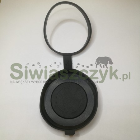 Osłona obiektywu x56 DO Meopta R1/R1r/R2-110197