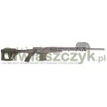 Sztucer HOWA 1500 APC kal .308 Win., lufa 660 mm-110198