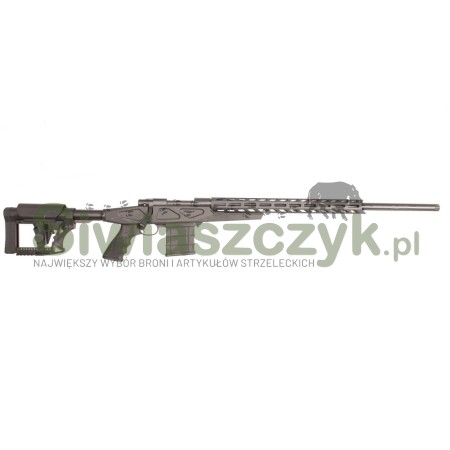 Sztucer HOWA 1500 APC kal .308 Win., lufa 660 mm-110198