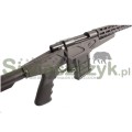 Sztucer HOWA 1500 APC kal .308 Win., lufa 660 mm-110199