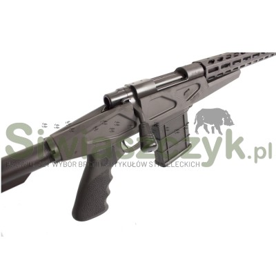 Sztucer HOWA 1500 APC kal .308 Win., lufa 660 mm-110199