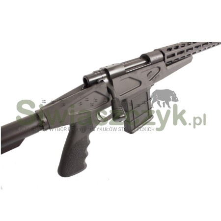 Sztucer HOWA 1500 APC kal .308 Win., lufa 660 mm-110199
