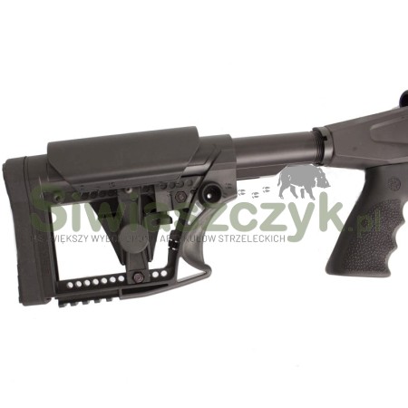 Sztucer HOWA 1500 APC kal .308 Win., lufa 660 mm-110200