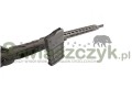 Sztucer HOWA 1500 APC kal .308 Win., lufa 660 mm-110201