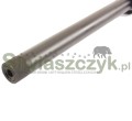 Sztucer HOWA 1500 APC kal .308 Win., lufa 660 mm-110202