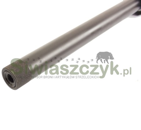 Sztucer HOWA 1500 APC kal .308 Win., lufa 660 mm-110202