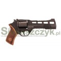 Rewolwer CHIAPPA Rhino 60DS kal .357 Mag.-110203