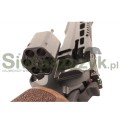 Rewolwer CHIAPPA Rhino 60DS kal .357 Mag.-110205