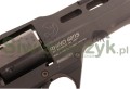 Rewolwer CHIAPPA Rhino 60DS kal .357 Mag.-110208