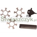 Rewolwer CHIAPPA Rhino 60DS kal .357 Mag.-110209